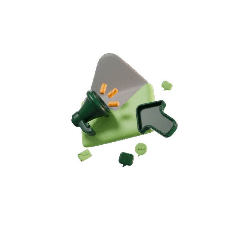 Float 2