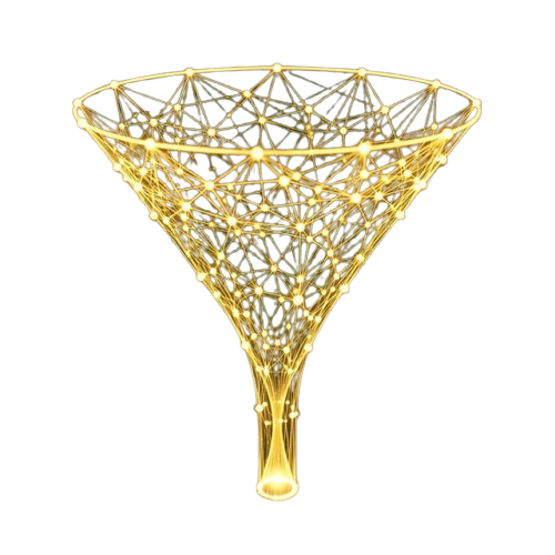 Strategic Mindset and Logic — Brand Strategy